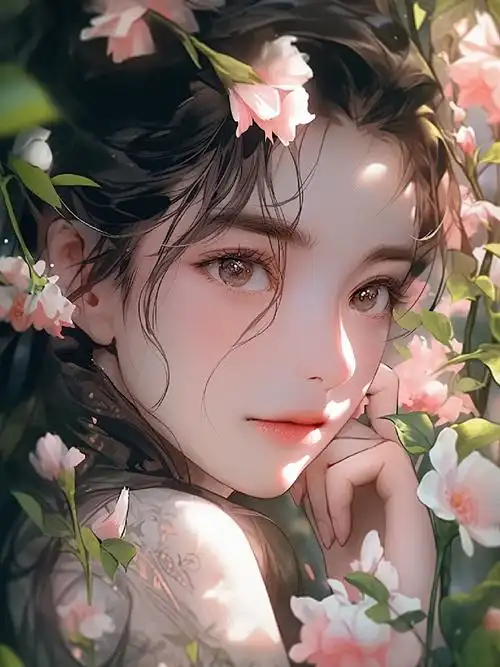 铃芽之旅