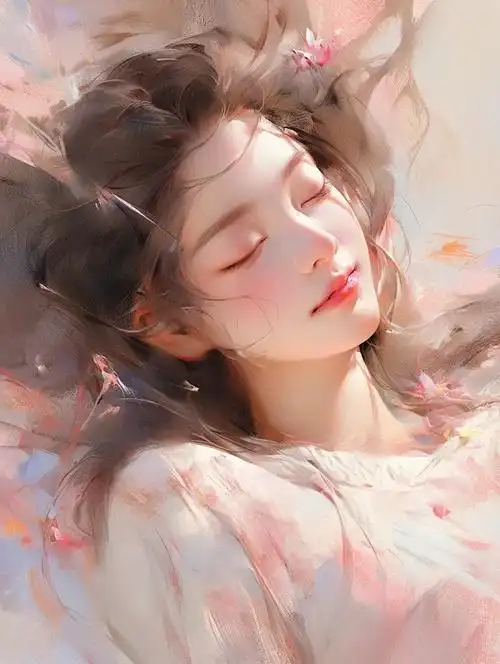 天气之子