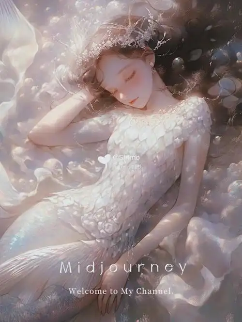 追逐繁星的孩子