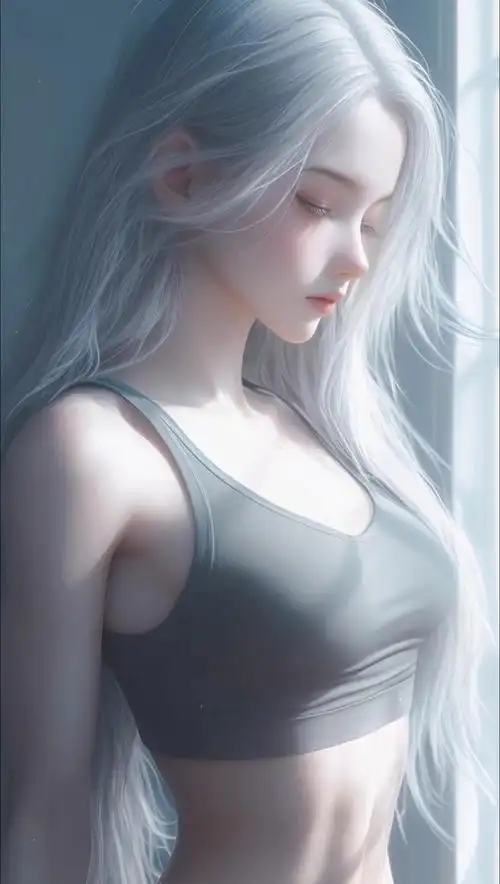 爱情而已