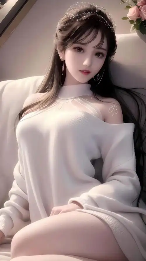 招惹
