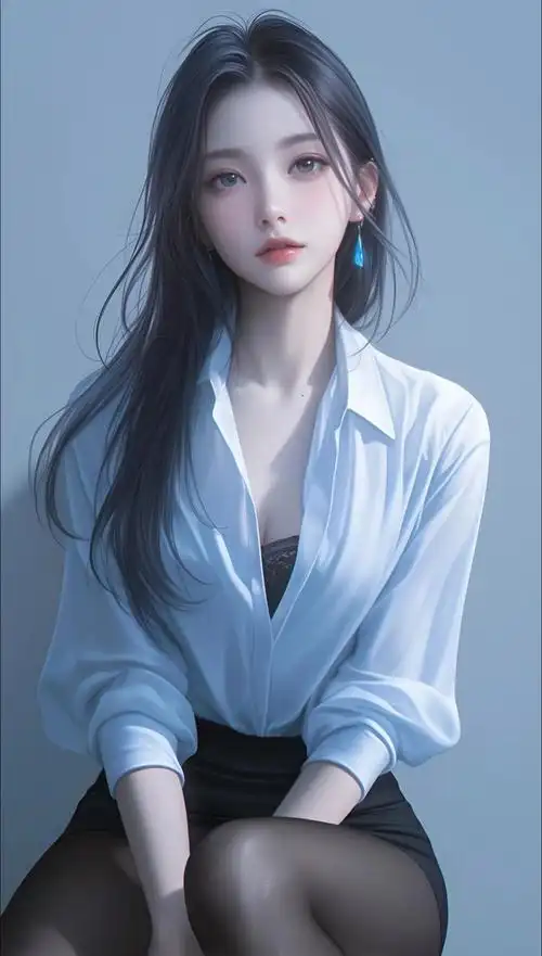 风月变